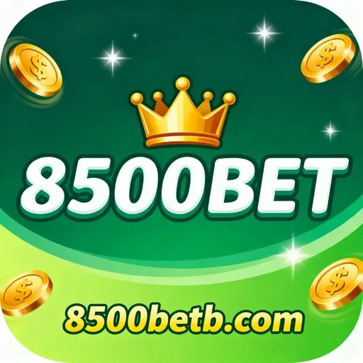 8500 bet