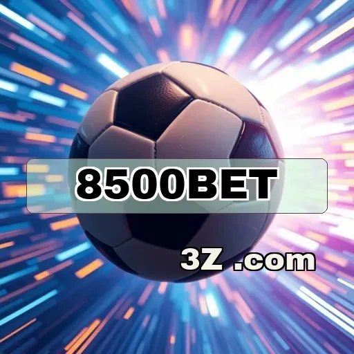 Slots Fantásticos: Experimente a Diversão no 8500 bet Agora