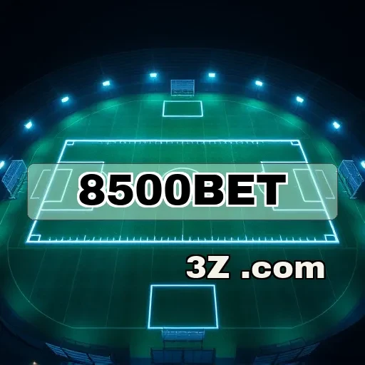 8500 bet Vídeo Slots