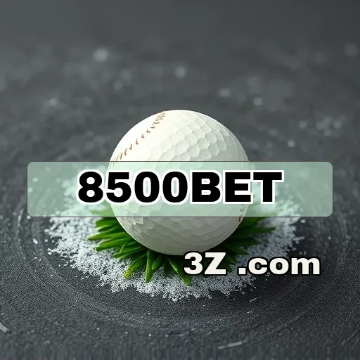 8500 bet Apostas Esportivas