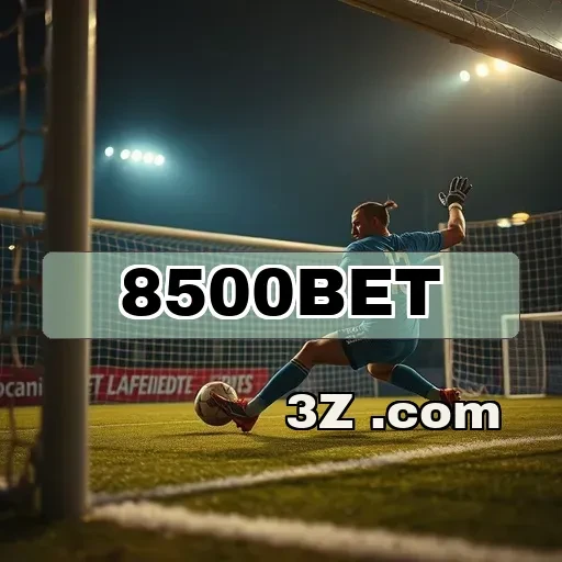 Tablegames no 8500 Bet: Diversão e Estratégia em um Só Lugar